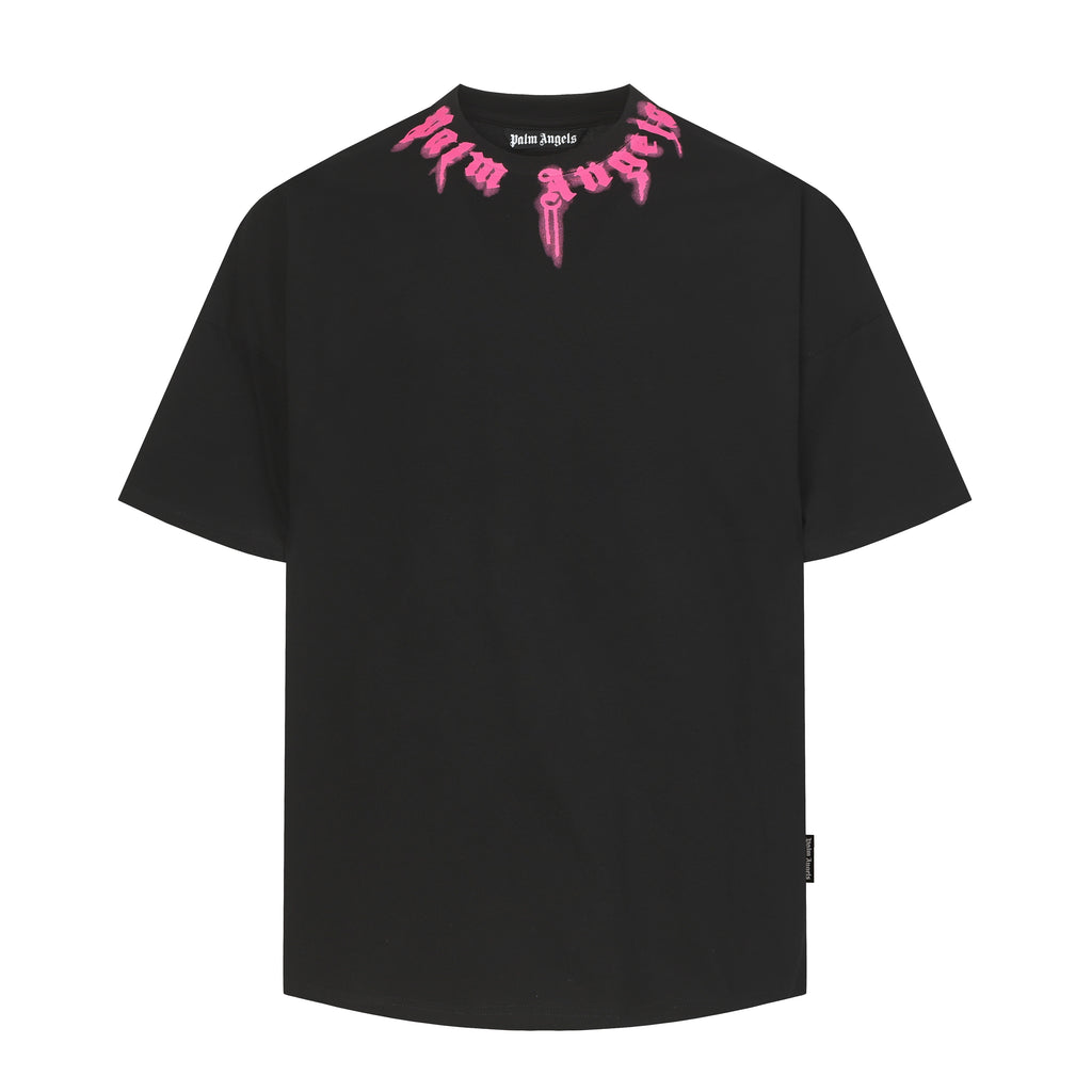 36PA59U Popular T-shirts