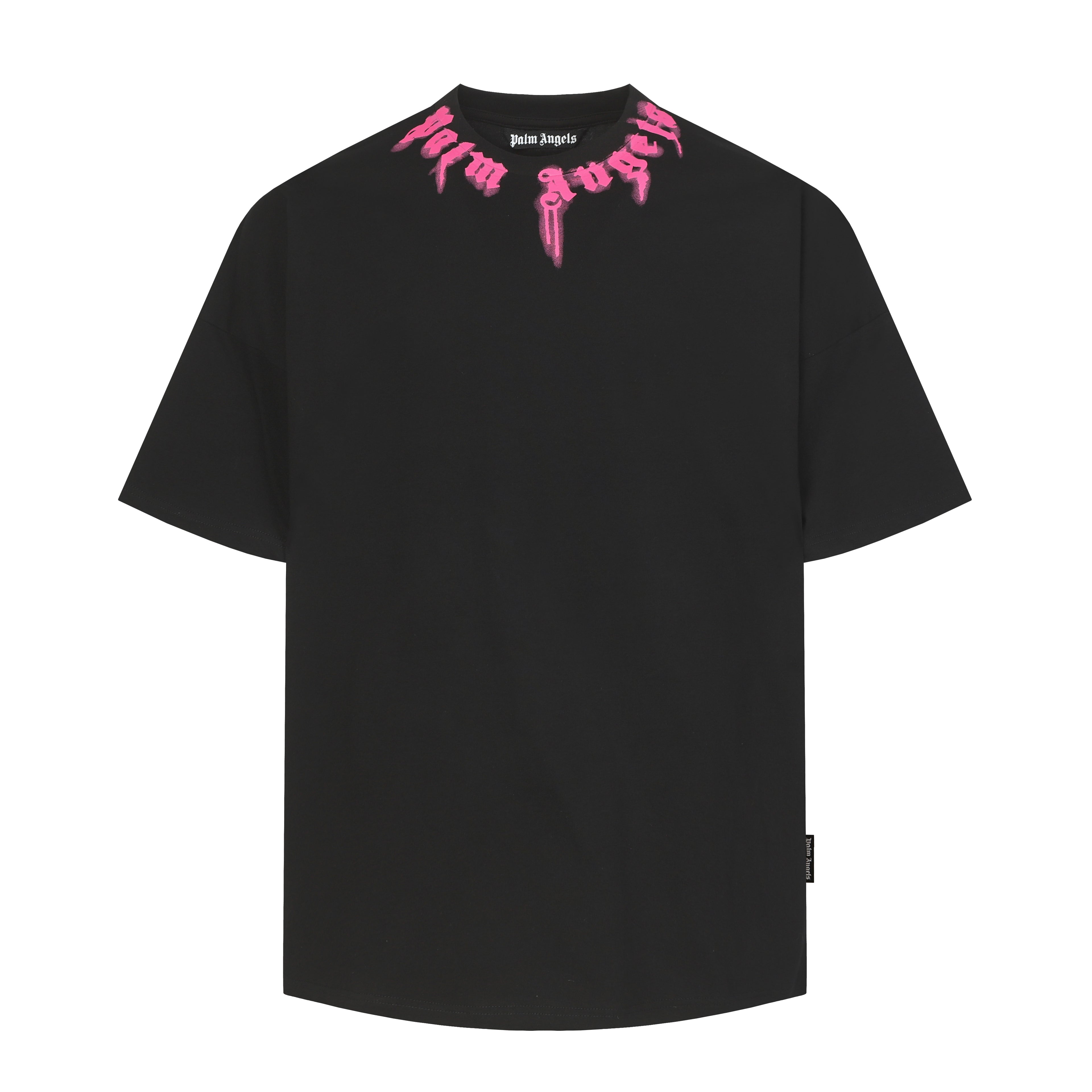 36PA59U Popular T-shirts