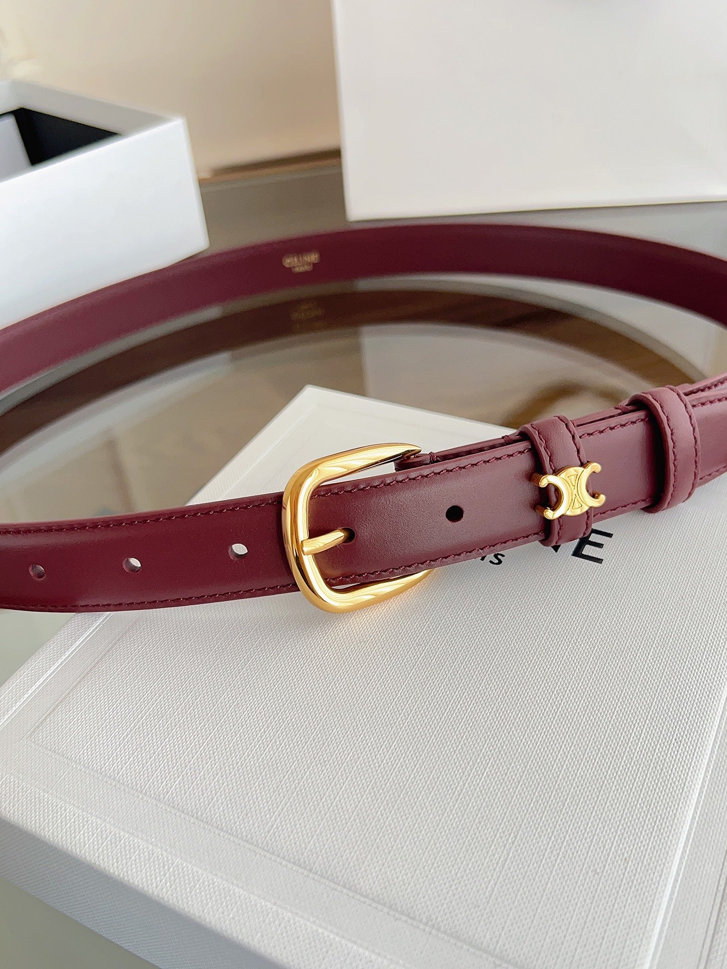 P1P36N48 Popular High quality belt With full package