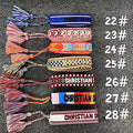 AD123K  Popular Bracelets