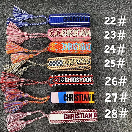 AD123K  Popular Bracelets