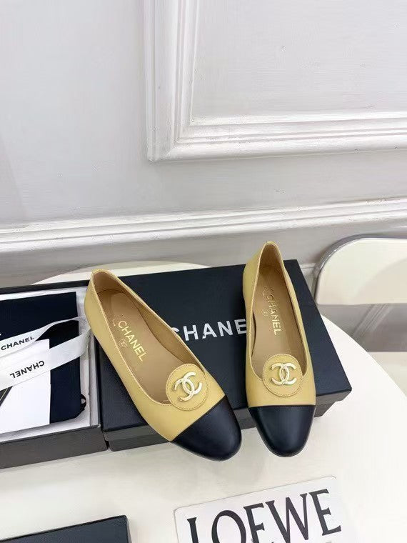 236PC7Z Popular high-quality leather Shoes