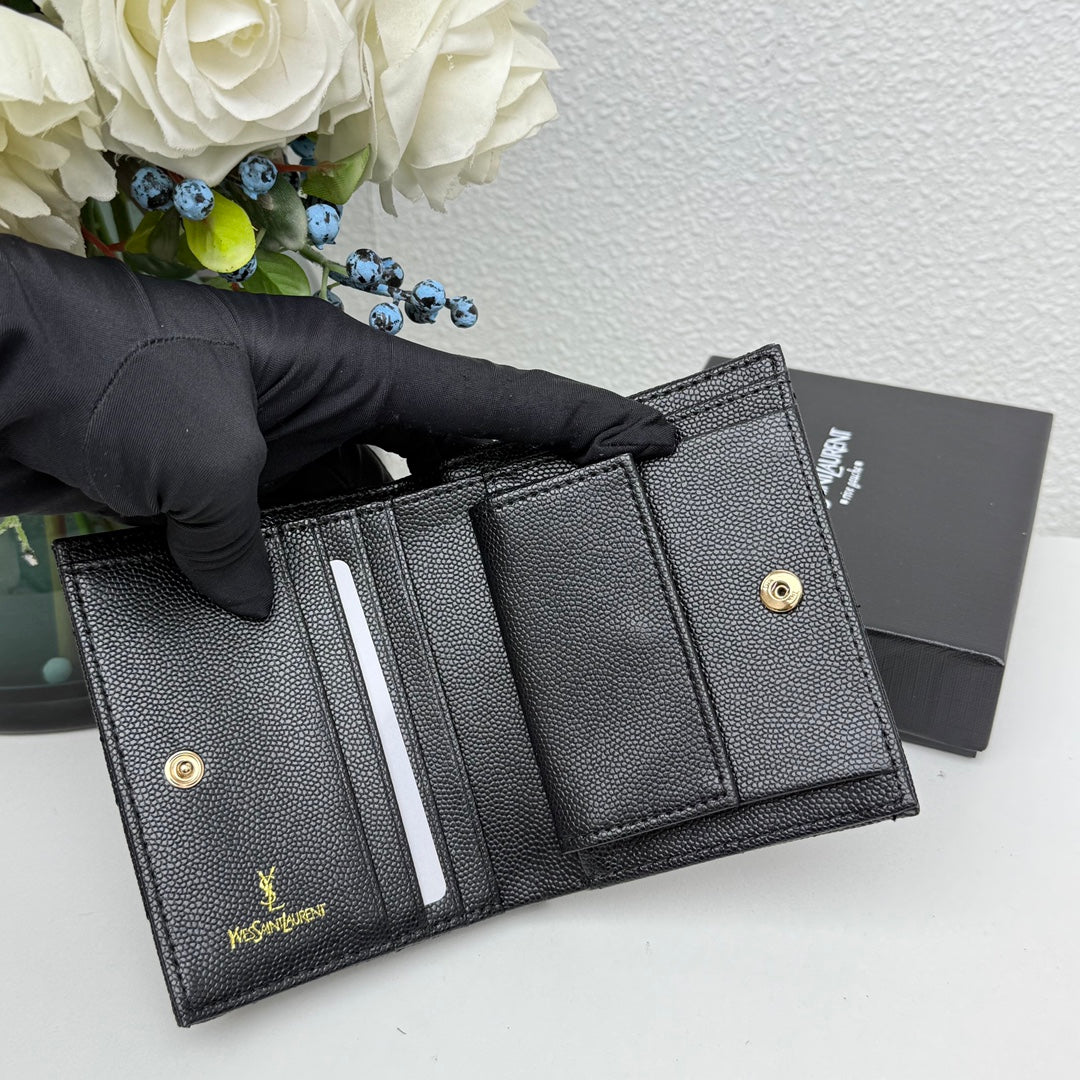 136PSL5B Popular card holder