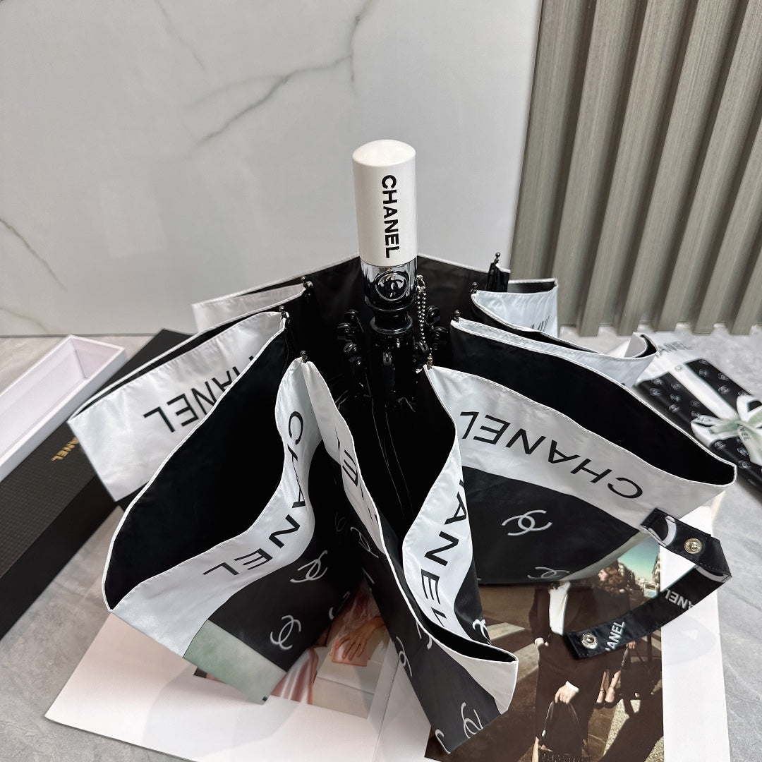 15RA71S Popular UV resistant umbrella