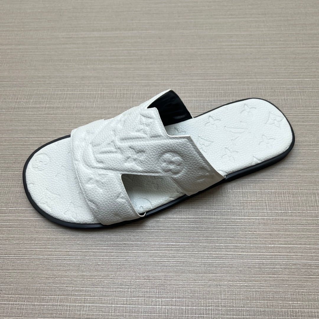 54E34Z Popular slippers