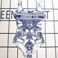 146RD68Y Popular Bikini swimsuit