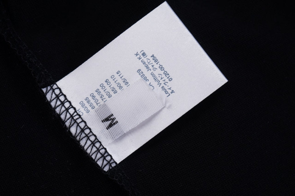 145RE154U Popular T-shirt
