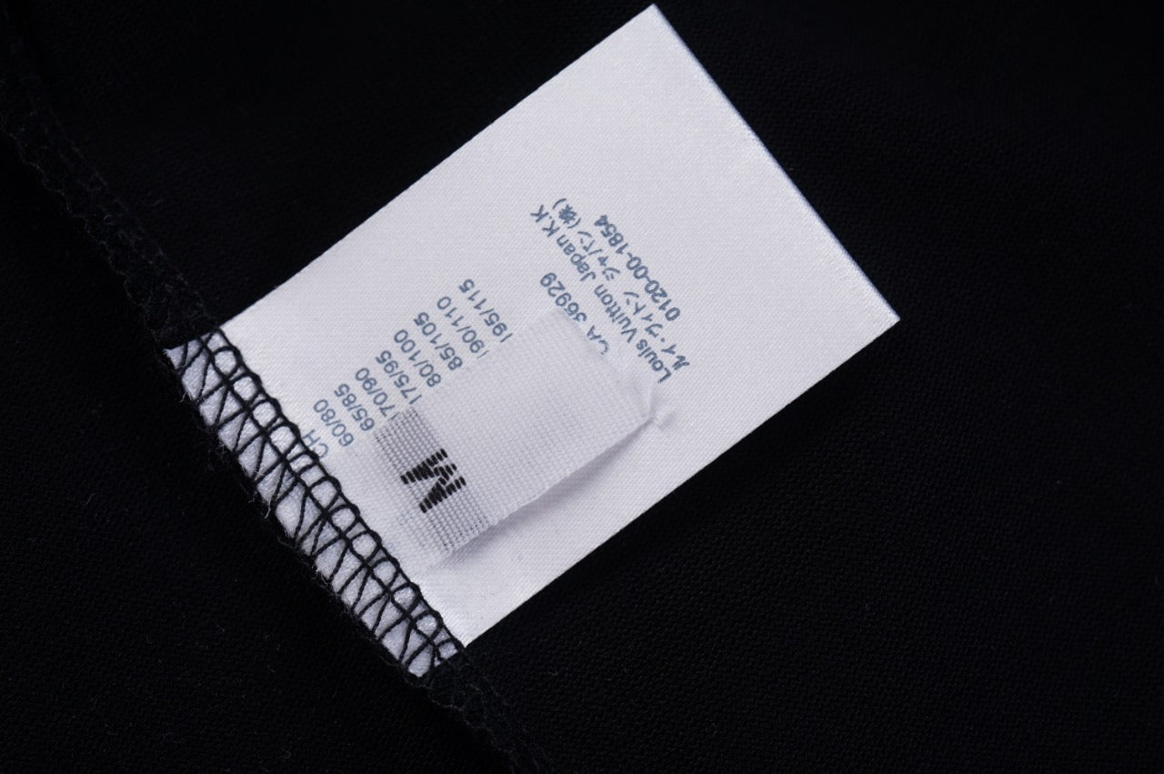 145RE154U Popular T-shirt