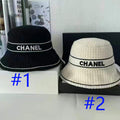 25QC95M Popular  hats