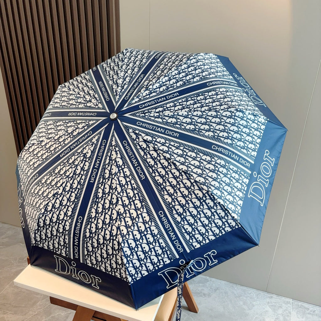 15RD116S Popular UV resistant umbrella