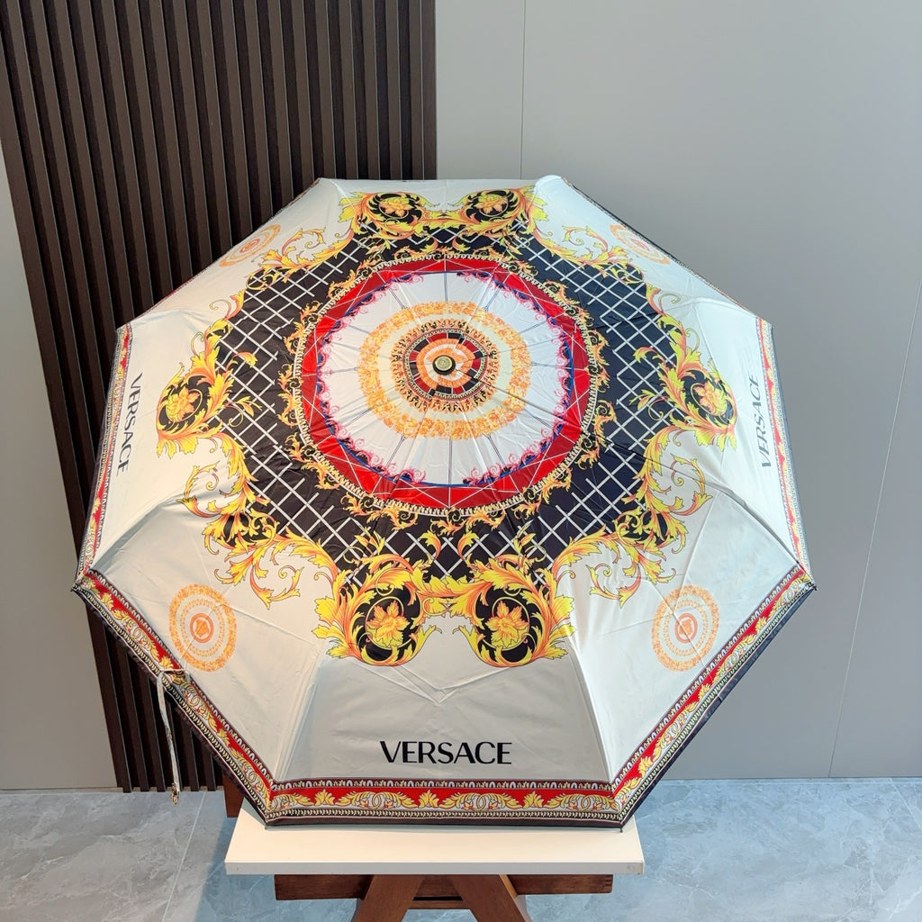 15RV83S Popular  UV resistant umbrella