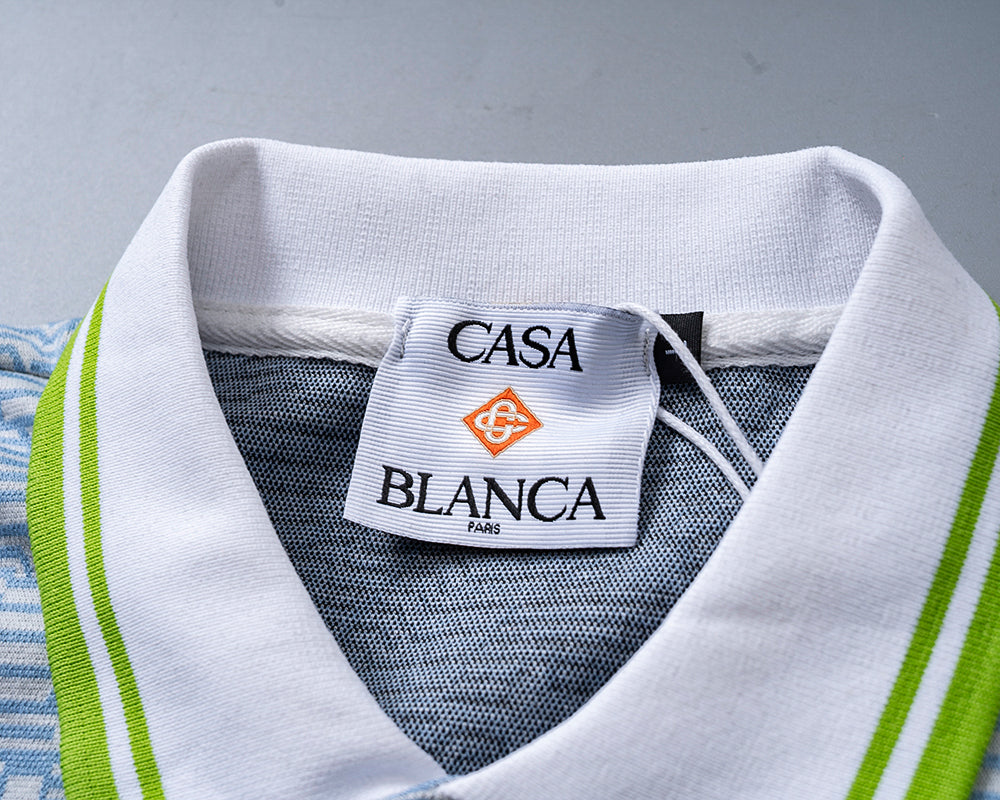 36PA85U Popular T-shirts