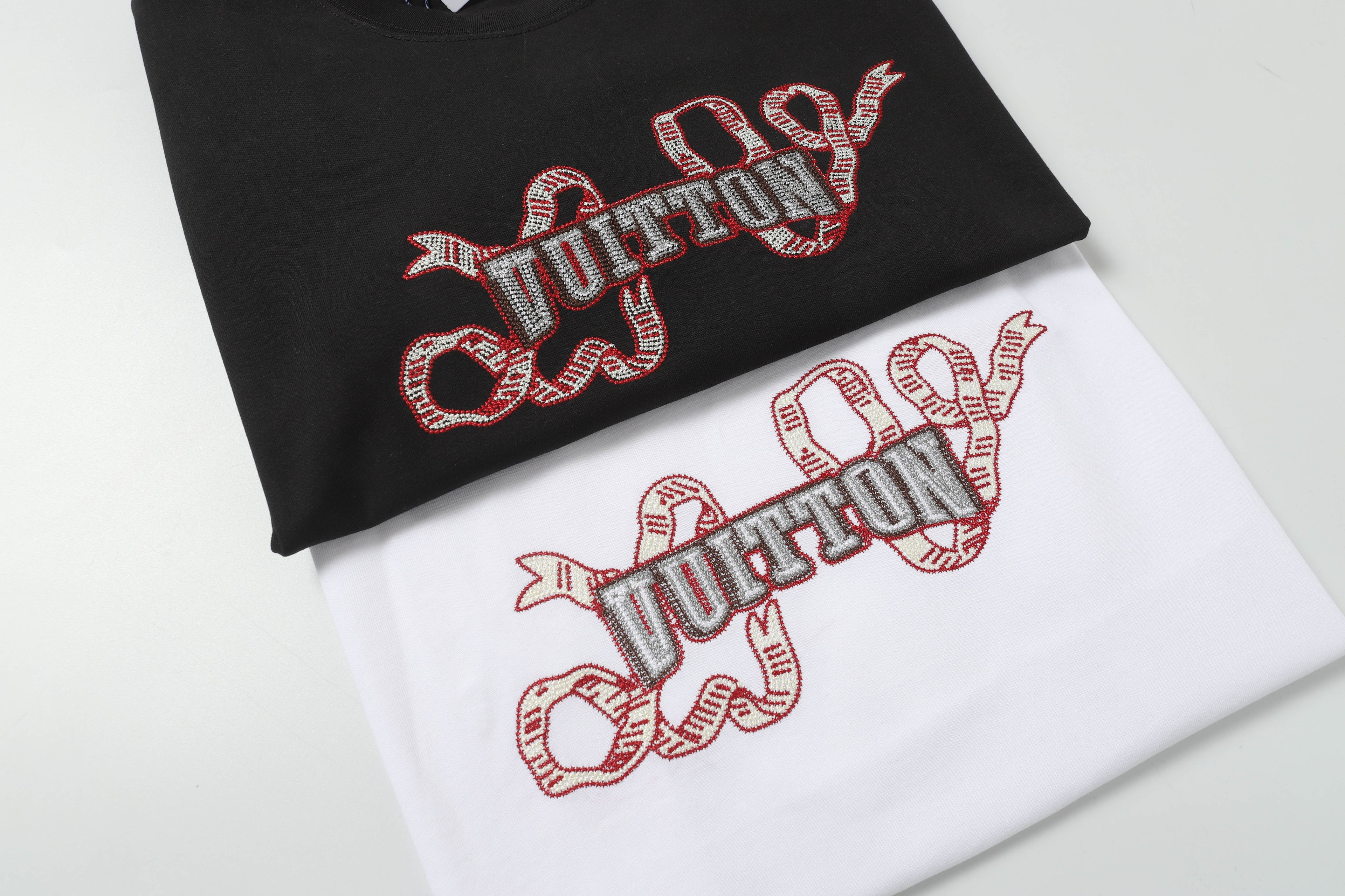 145RE202U Popular T-shirt