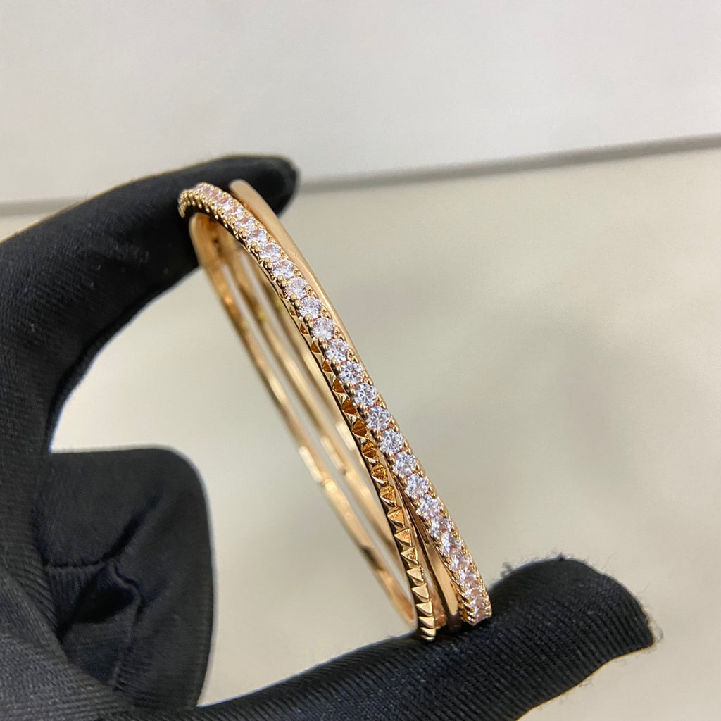 546NK13K Popular  Bracelets