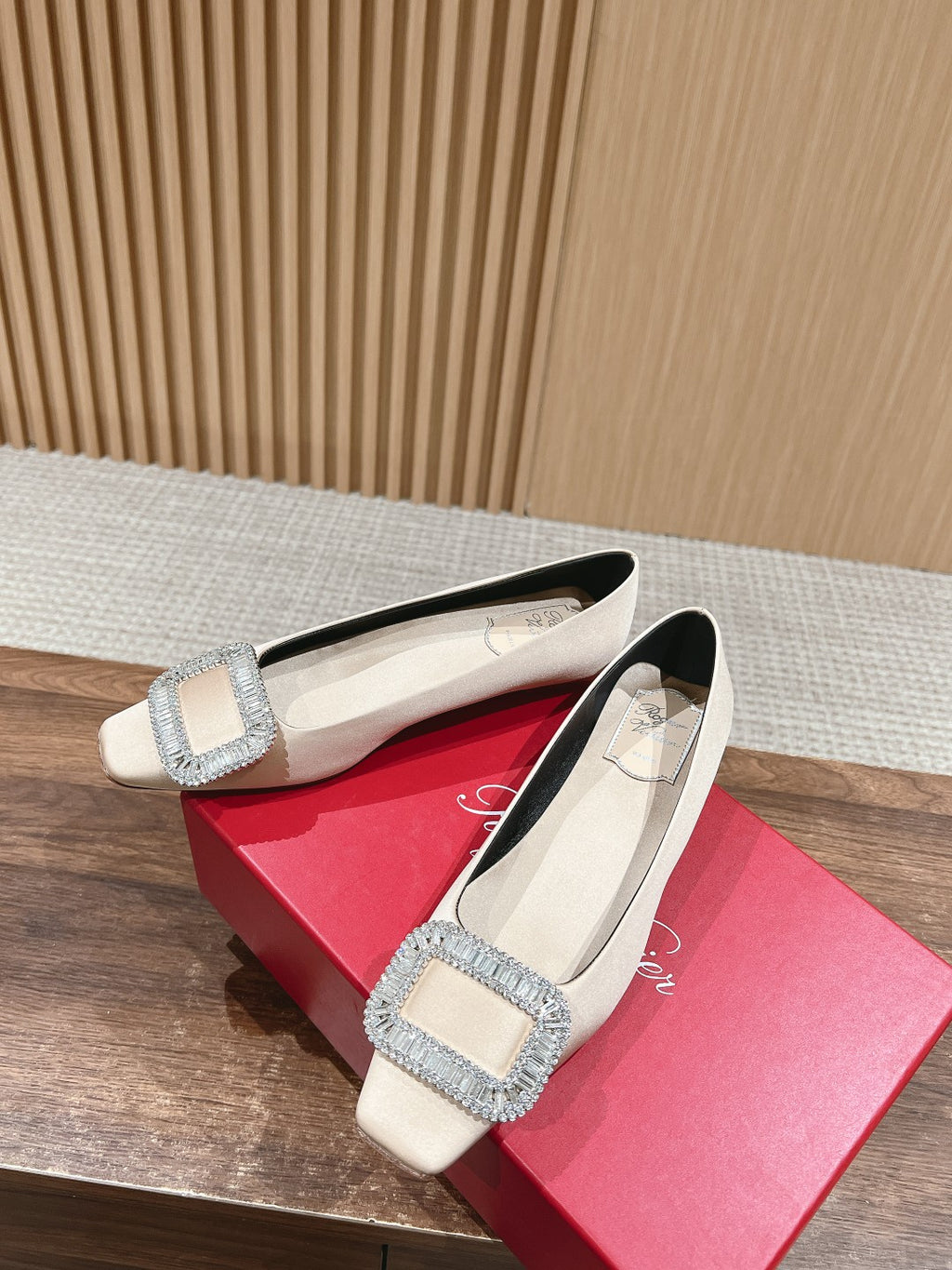 1ZA230Z Popular Casual shoes