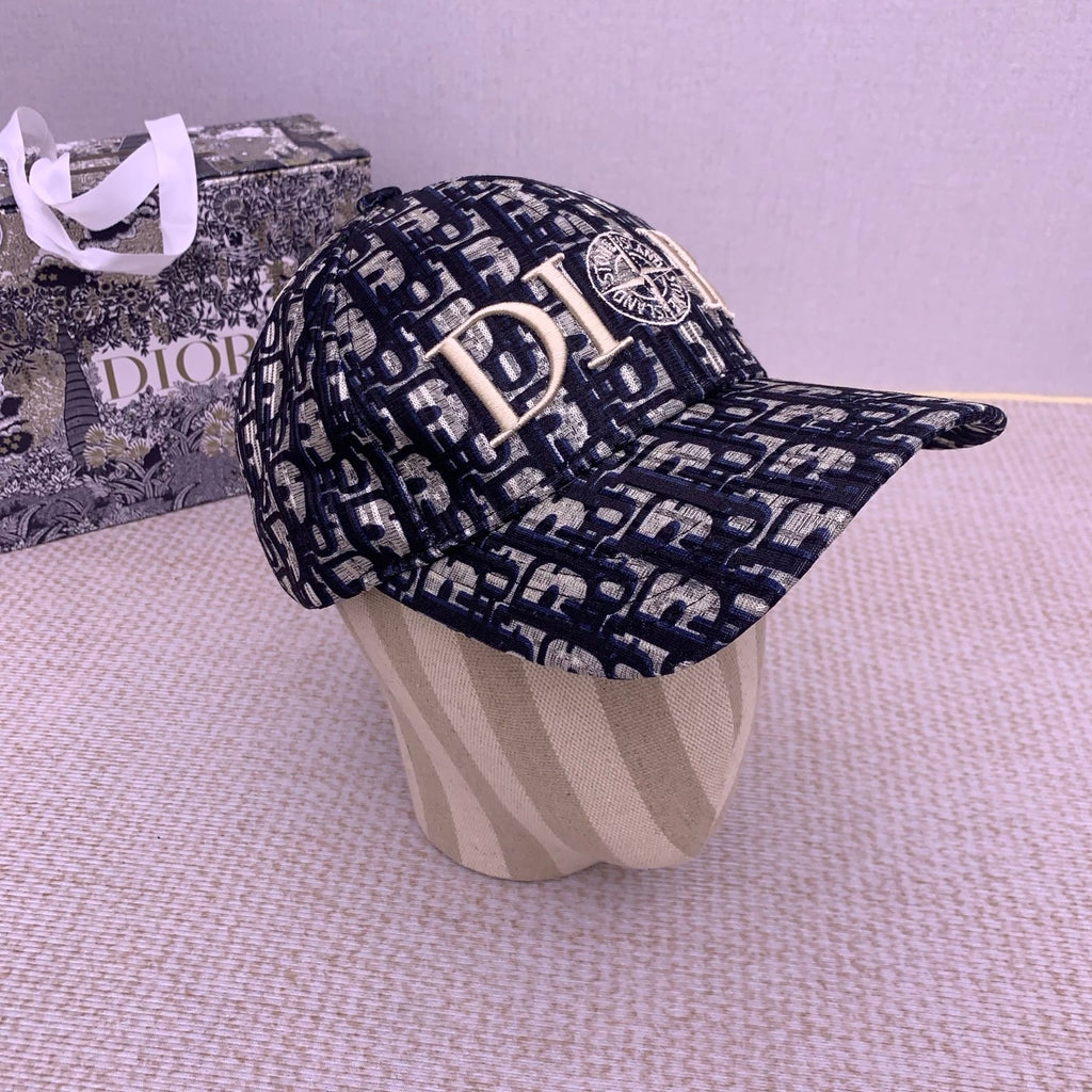 145QD42M Popular  hats