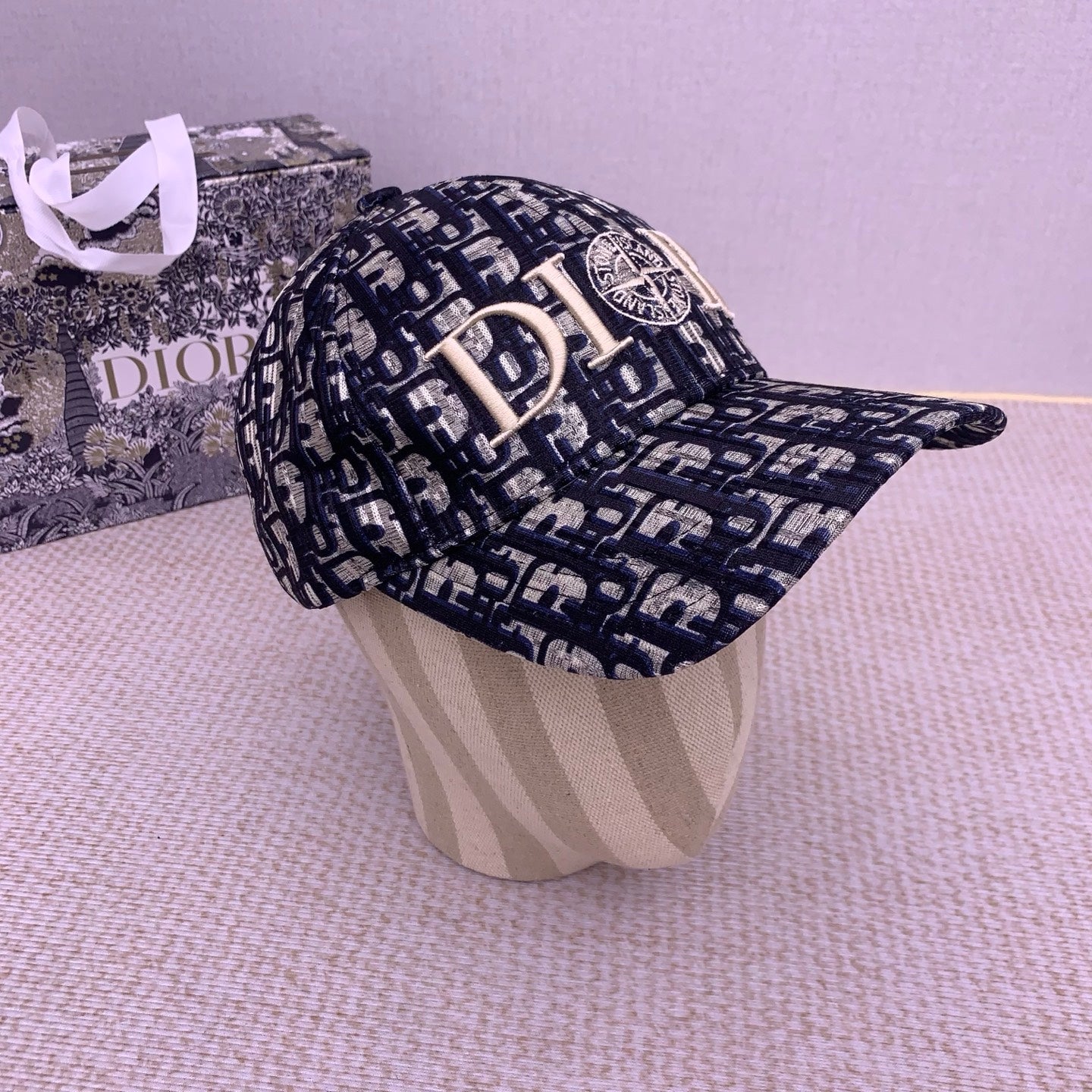 145QD42M Popular  hats