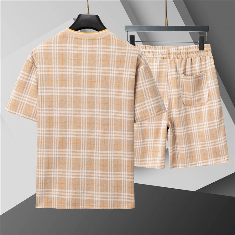 36PR94U Popular T-shirts
