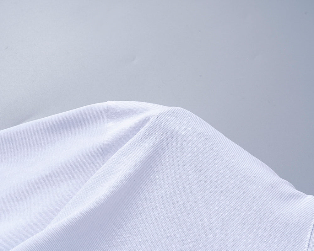 125WB69U  Popular T-shirts