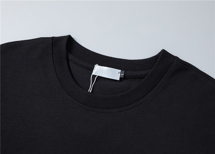 135WD89U  Popular T-shirts