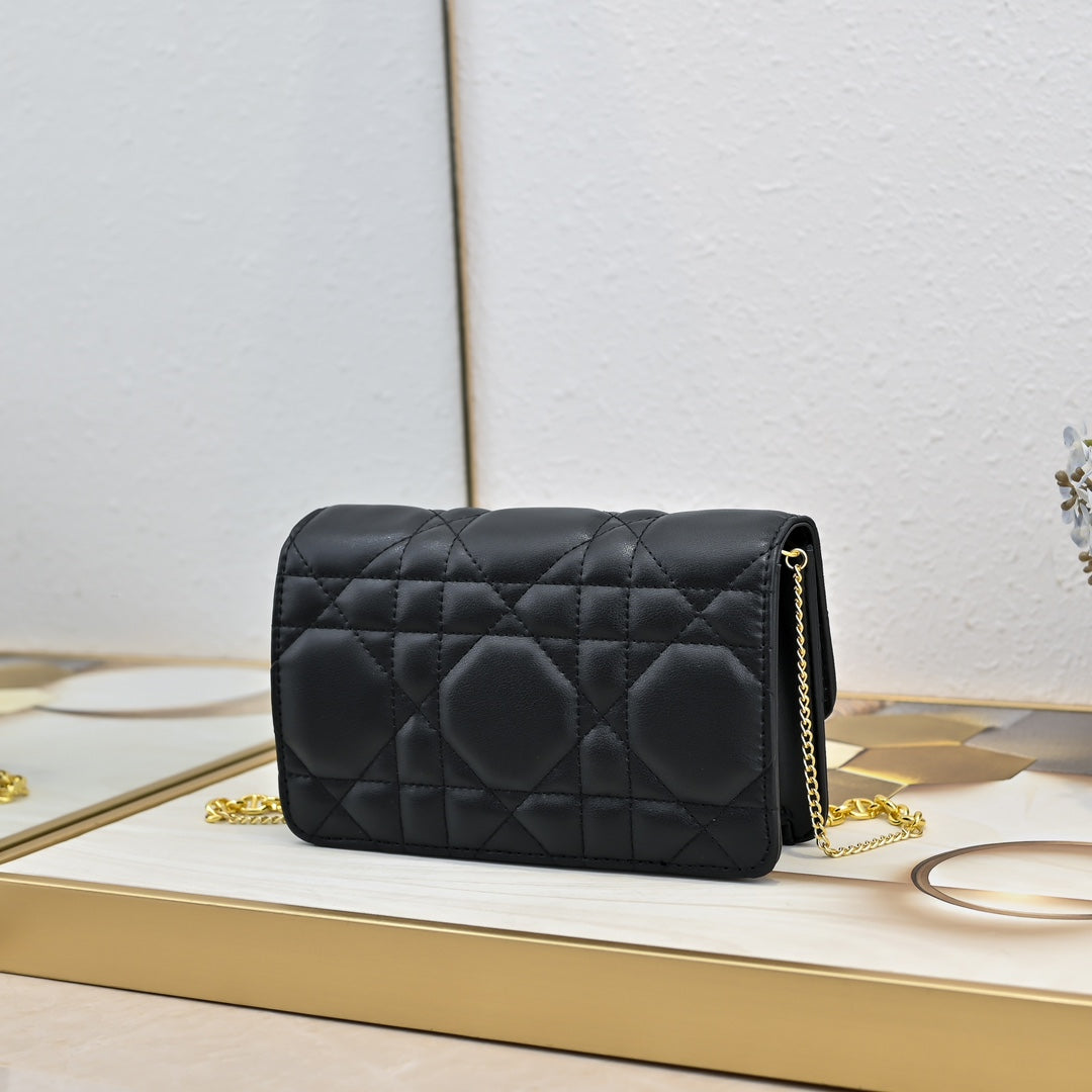 2WD2B Popular  leather bag