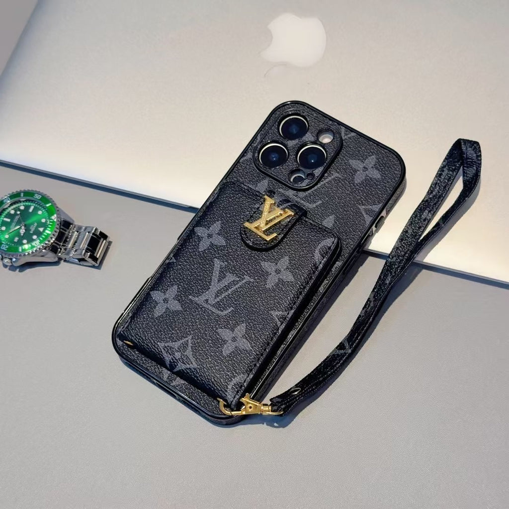 155RE27A  Popular Phone Case