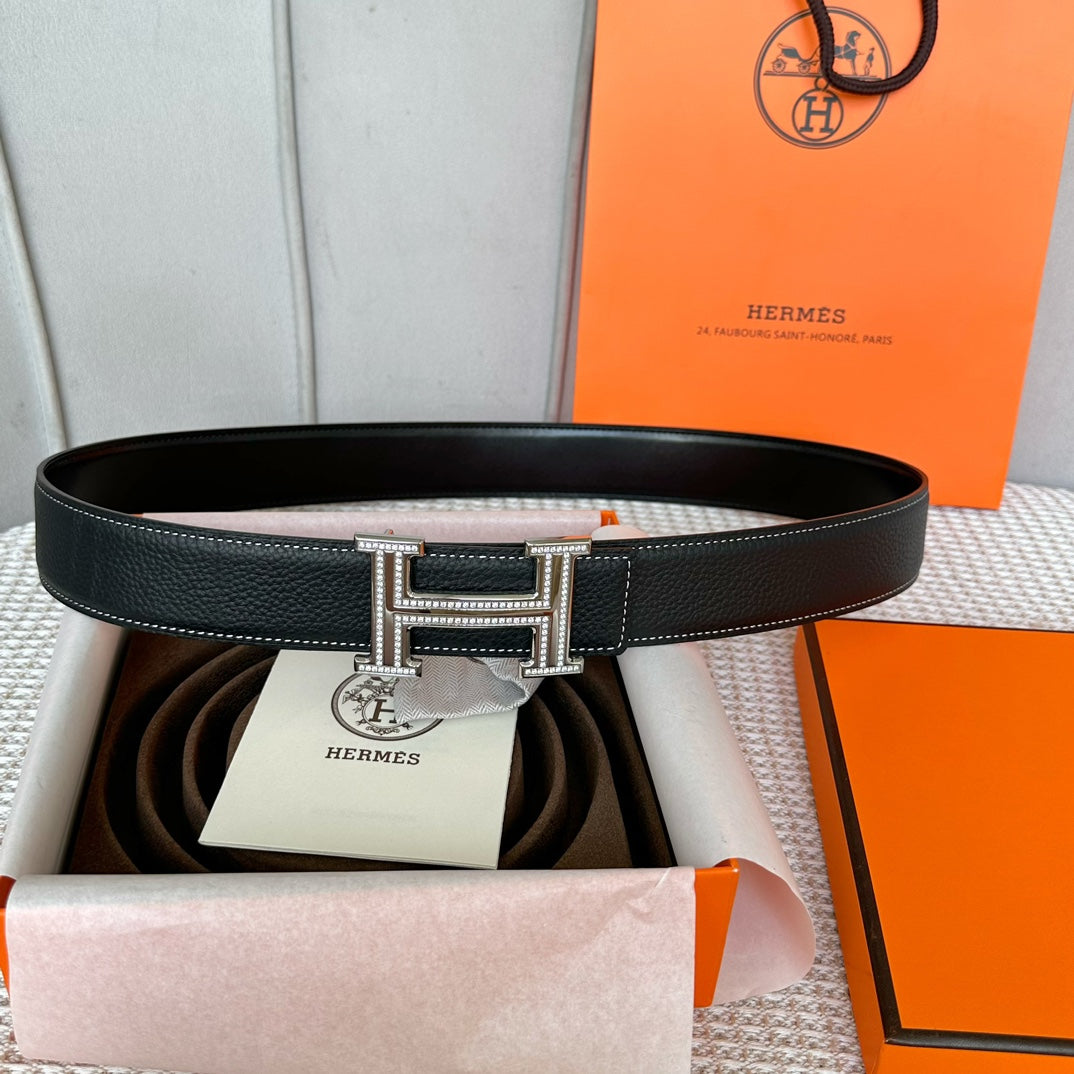 14H50P Popular  High quality belt With full package