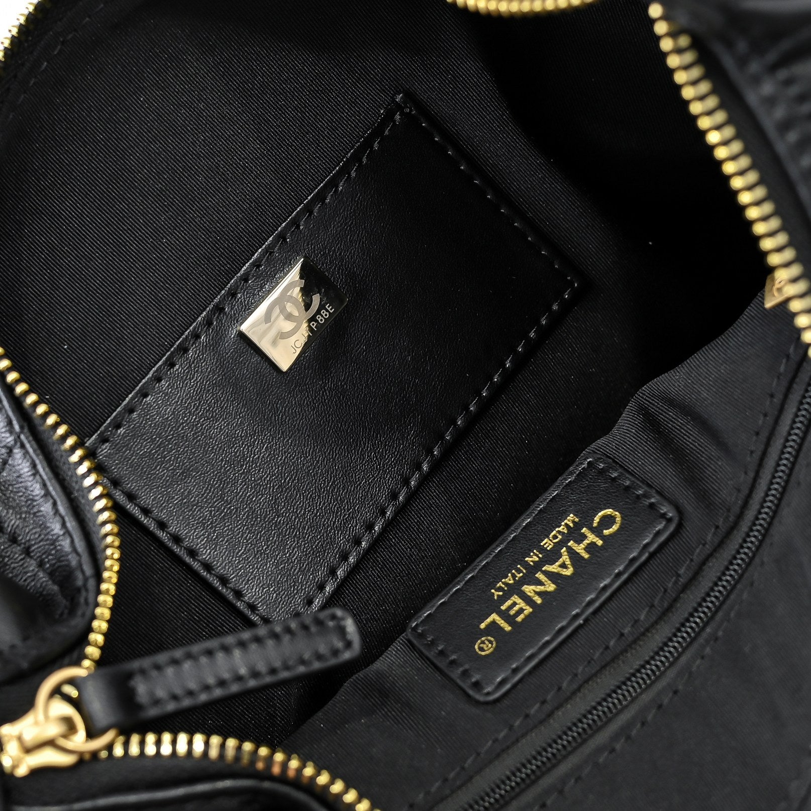 146PC6B Popular bag