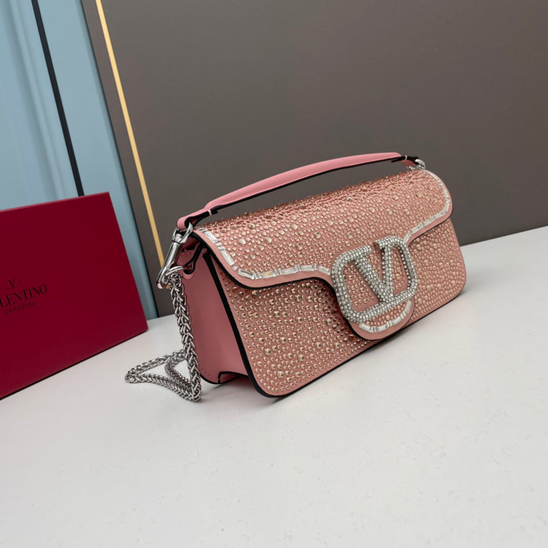 1WVL119B Popular bag