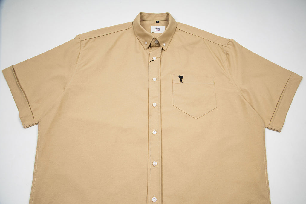 36PA33U Popular T-shirts
