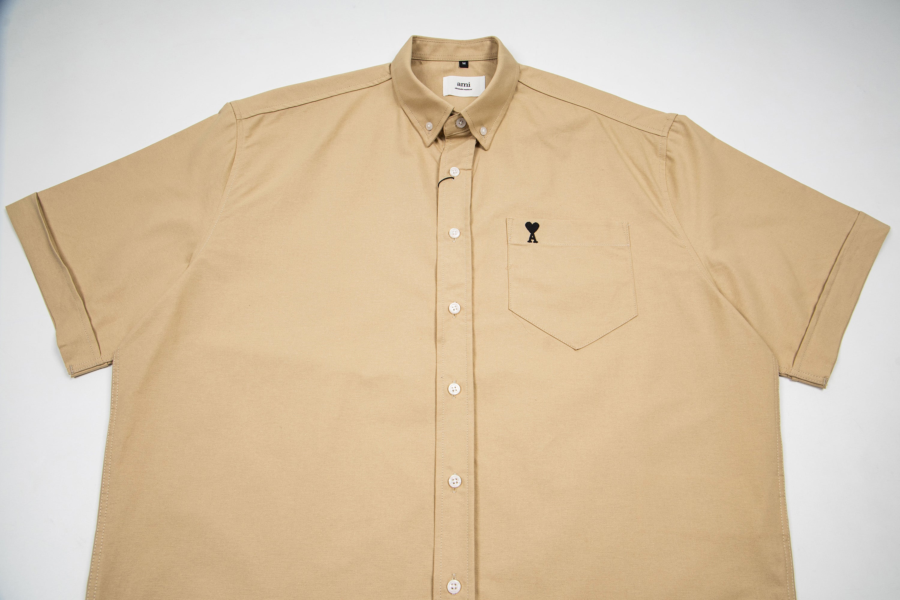 36PA33U Popular T-shirts