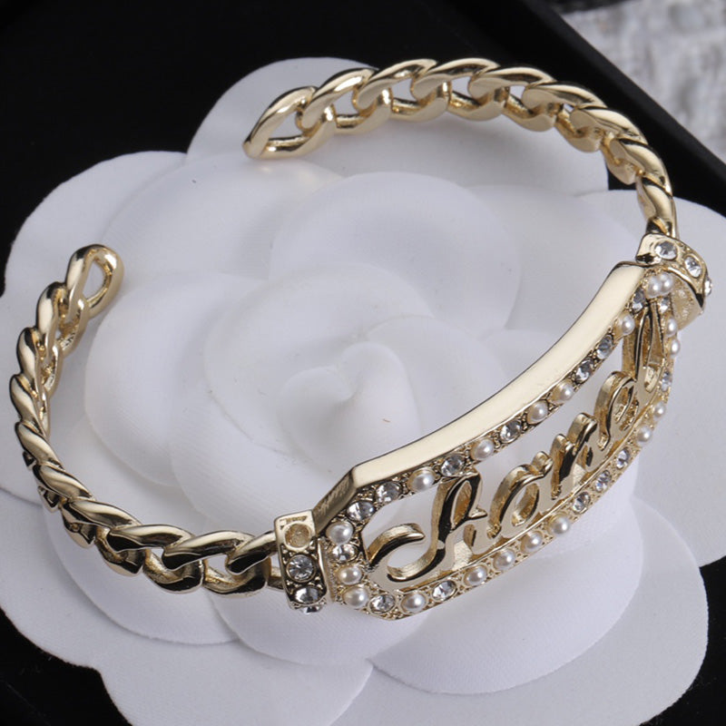 1YC17K  Popular Bracelets