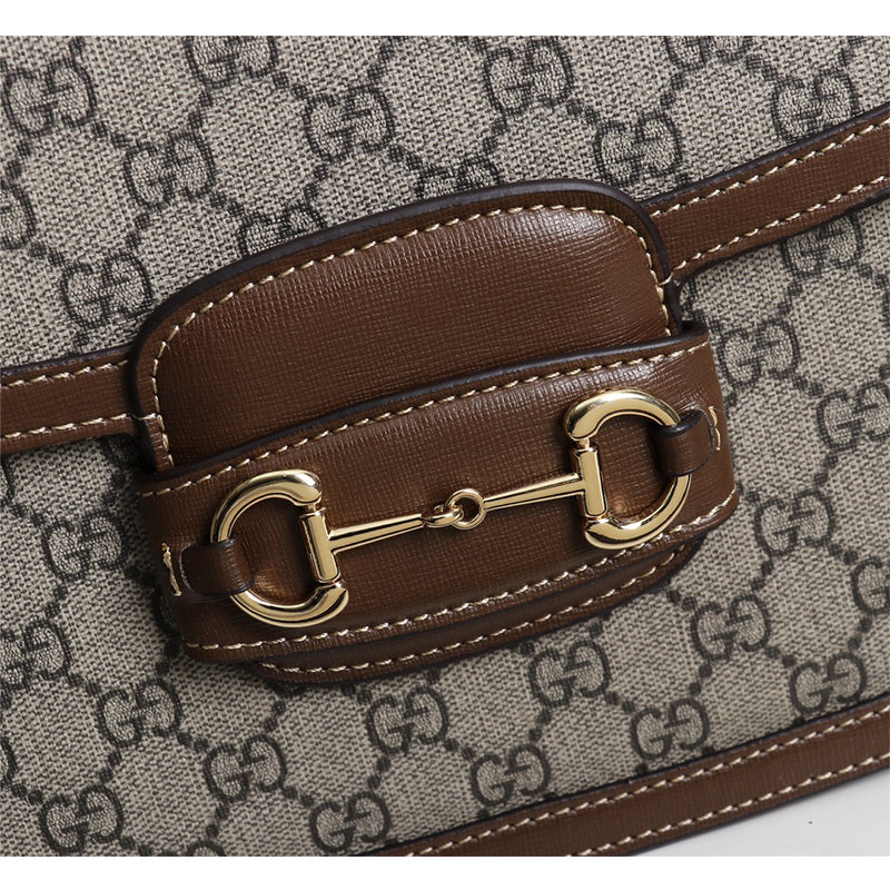 3B27B Popular  leather bag 