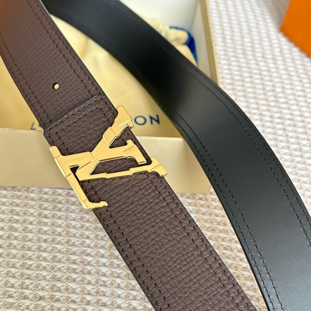 14E137P Popular High quality belt With full package