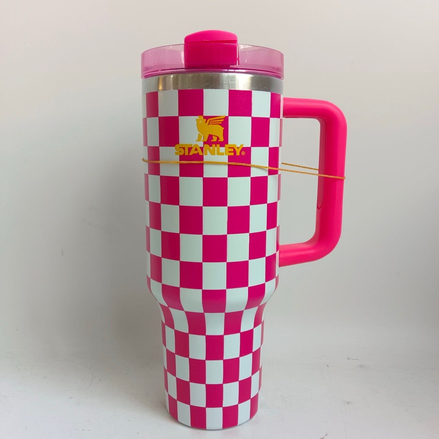 156NA7A Popular  Cup