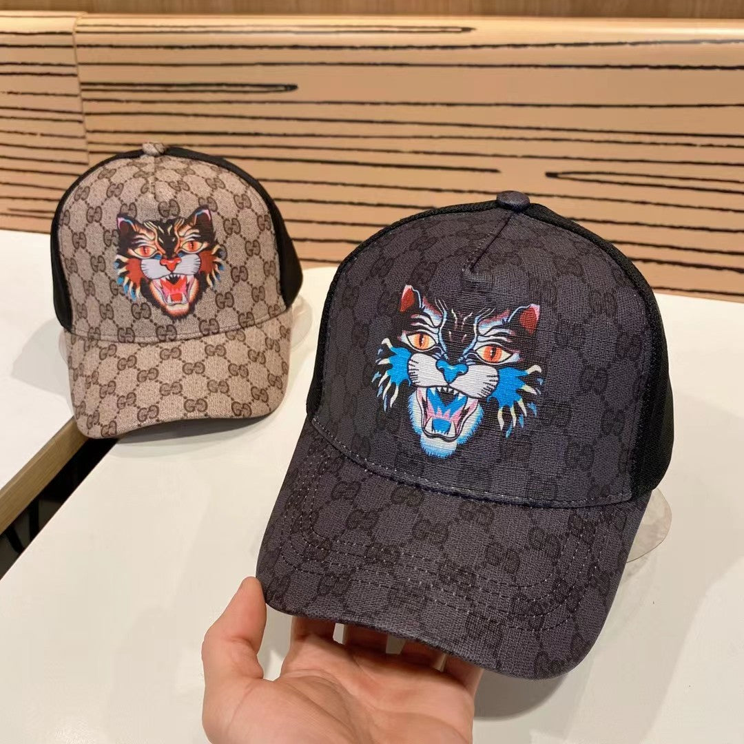 145QB29M Popular  hats