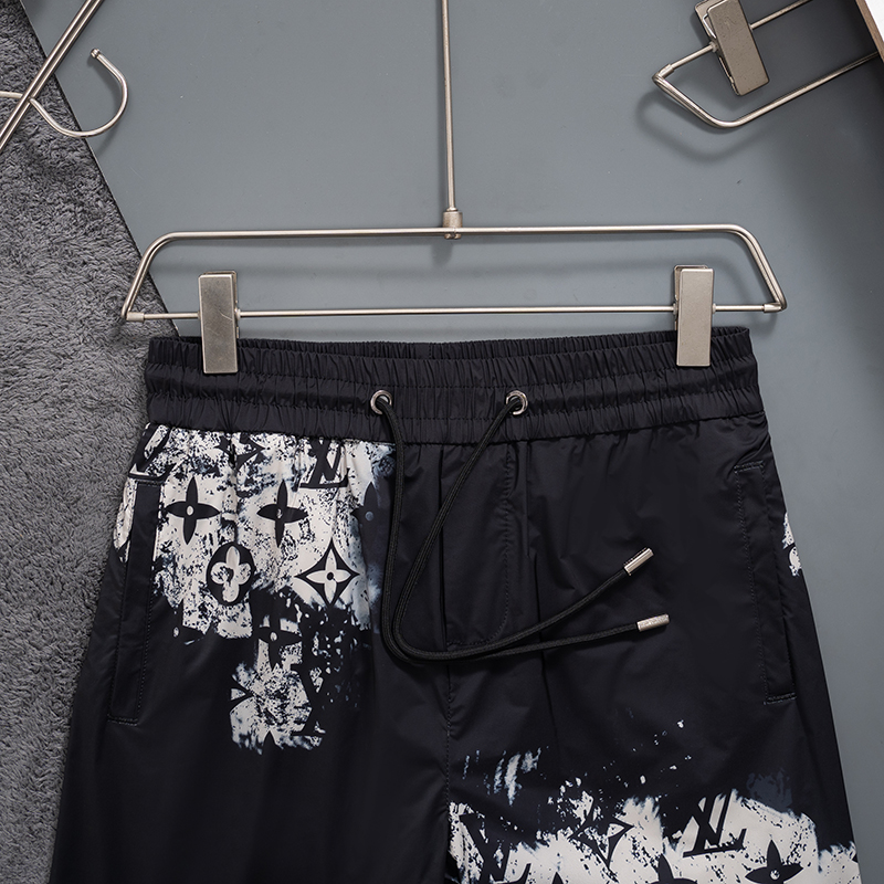 136NE30U Popular shorts