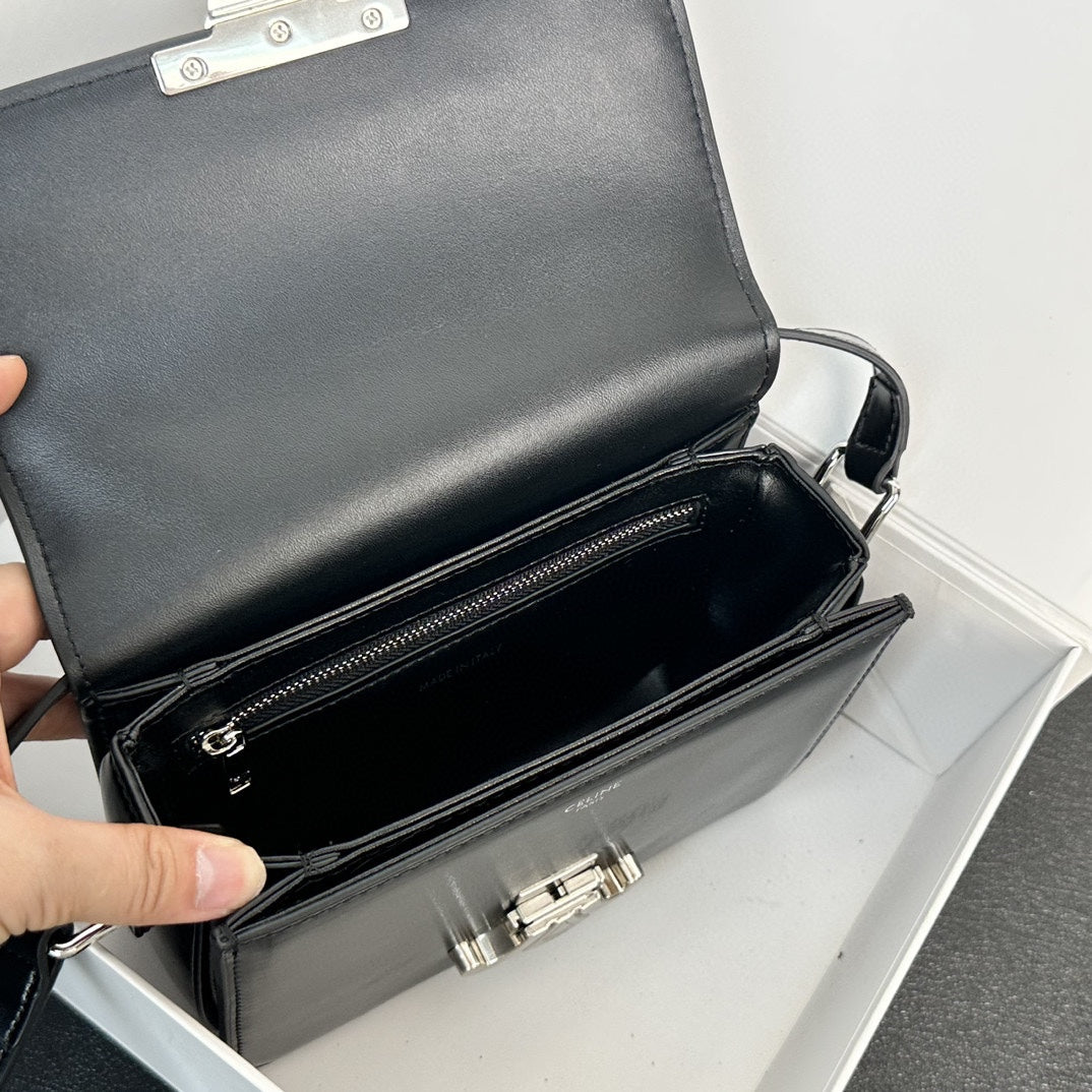 1WN61B Popular   leather bag
