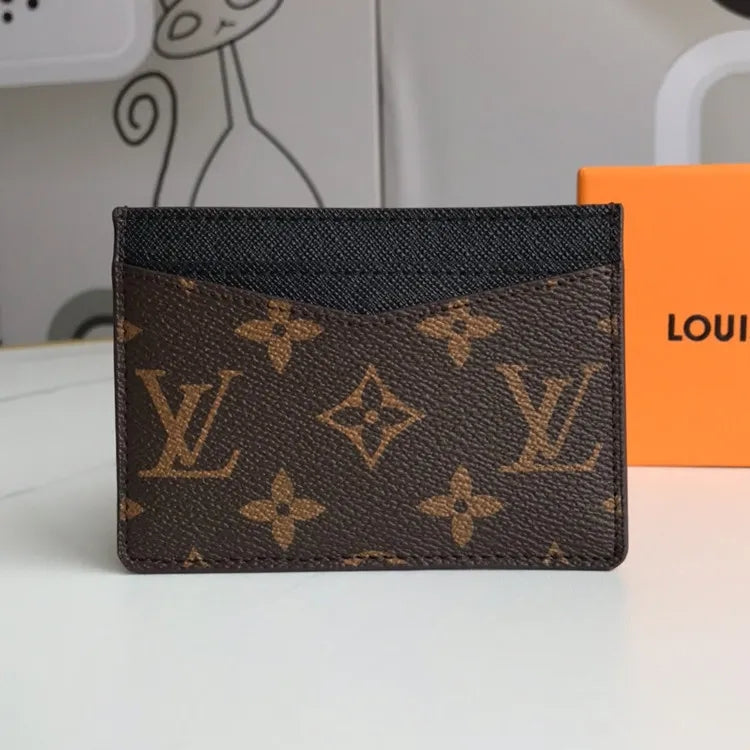 1E54B Popular   leather wallets