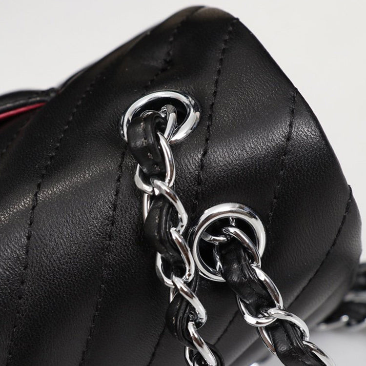 5C002B Popular   leather bag 