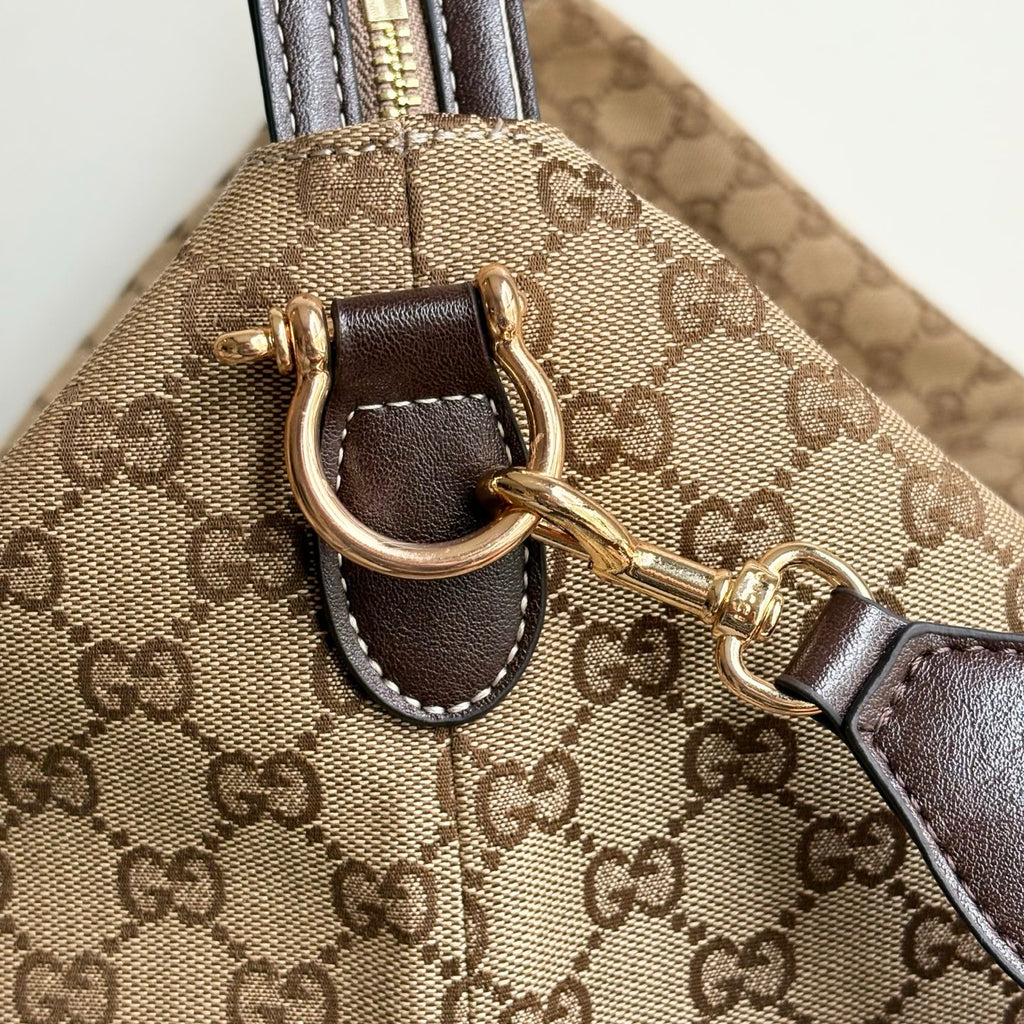 B1R56B2 Popular  bag