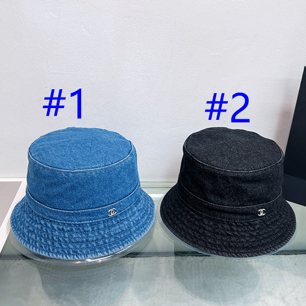 165NC20M Popular hats