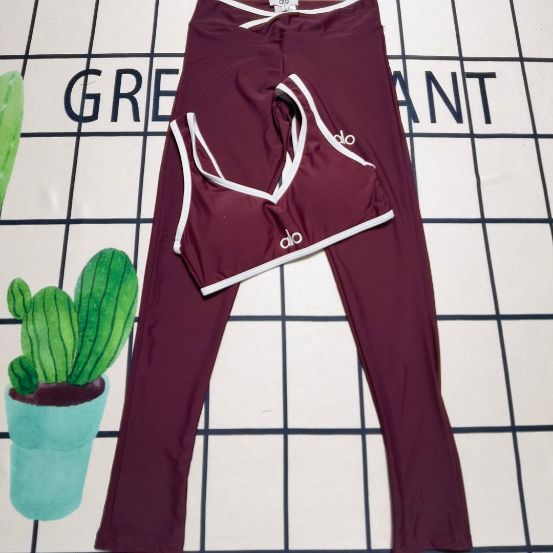 146RA18Y Popular Long sleeve swimsuit