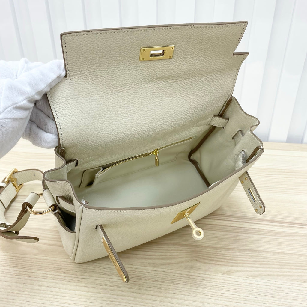 15RH4B Popular   leather bag