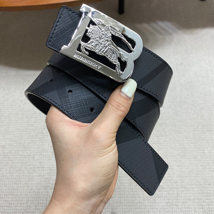 JR17P Popular   High quality belt With full package