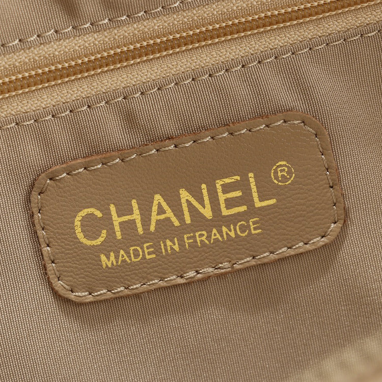 55C2B Popular  leather bag 