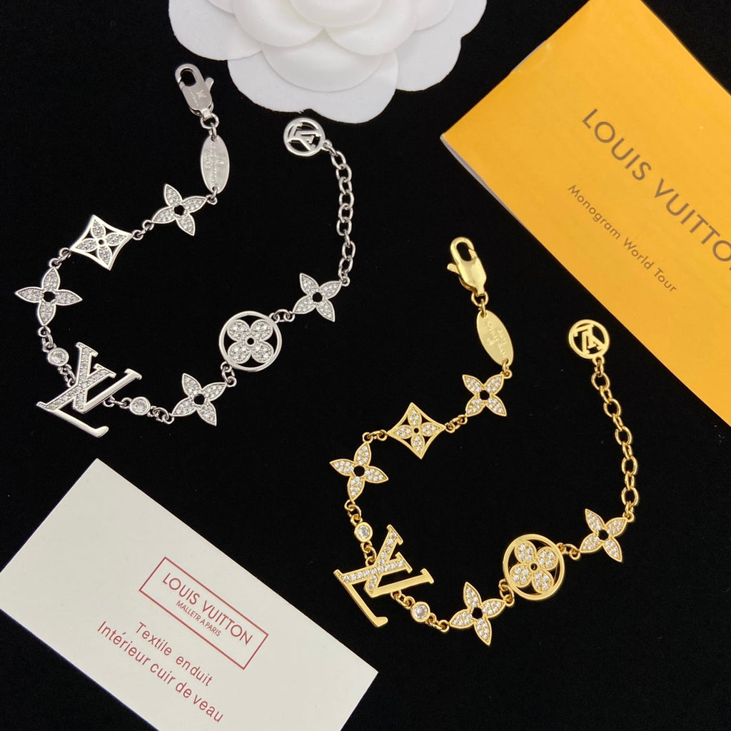 1XE603X  Popular Bracelets