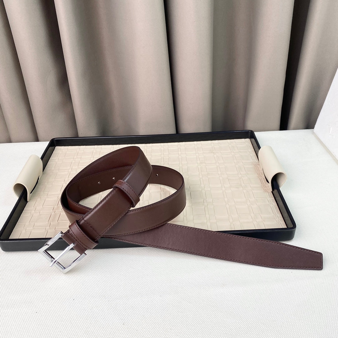 14PD31P  Popular     High quality belt With full package