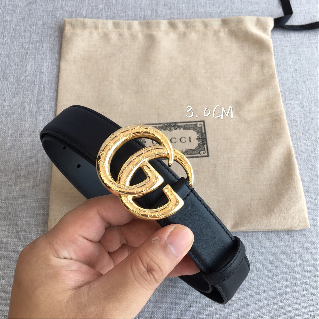 P1P36B30 Popular High quality belt With full package