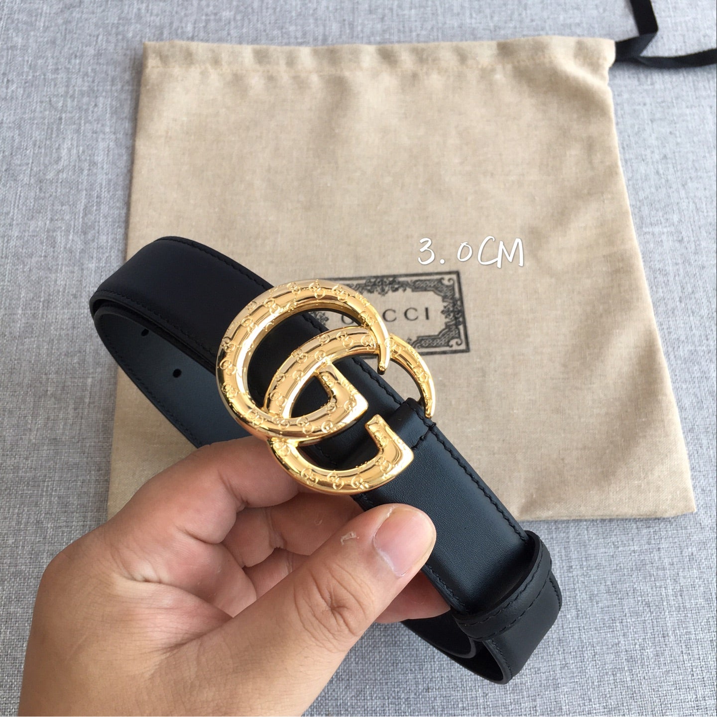 P1P36B30 Popular High quality belt With full package